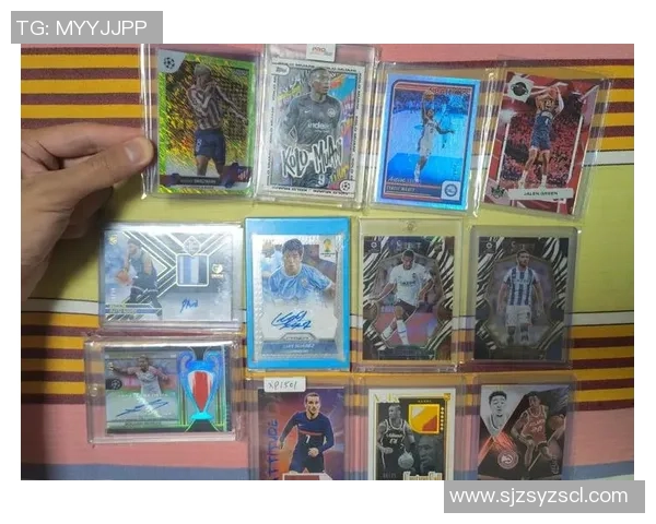 足球卡肥包热潮揭秘 如何挑选最具价值的球星卡包并收获收藏乐趣