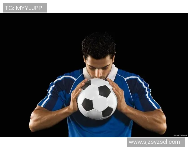 足球后场球员成长的难度与挑战为何使其难以涌现超级球星