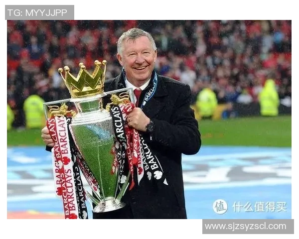 足球历史巨星荟萃与传奇人物的辉煌成就与影响力探索