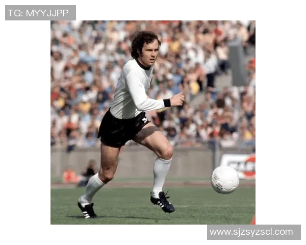 足球场上死而复生的传奇球星们：他们如何逆转命运重返绿茵巅峰