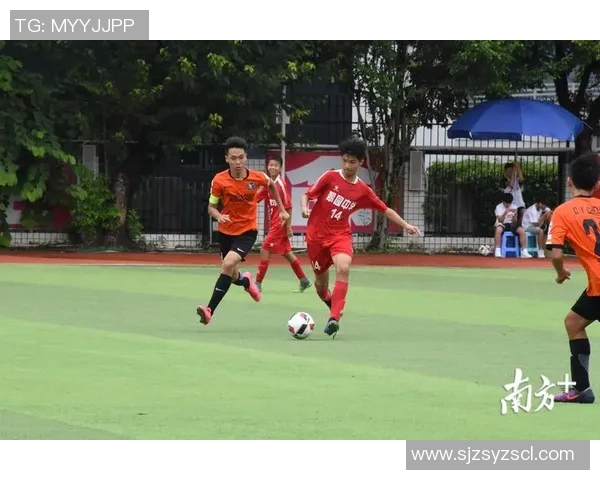 足球小将传奇球星集结，激战绿茵场挑战新纪元荣耀巅峰