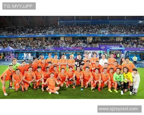 足球明星在球队中的核心作用与影响力探讨