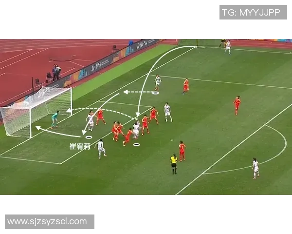 足球银折球星卡的市场价值如何 影响因素有哪些