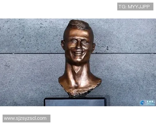 那些足球球星令人捧腹的奇葩头像背后隐藏的故事与趣闻