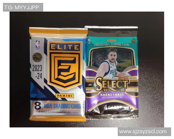 长沙足球球星卡热潮掀起球迷收藏新风尚与投资热潮